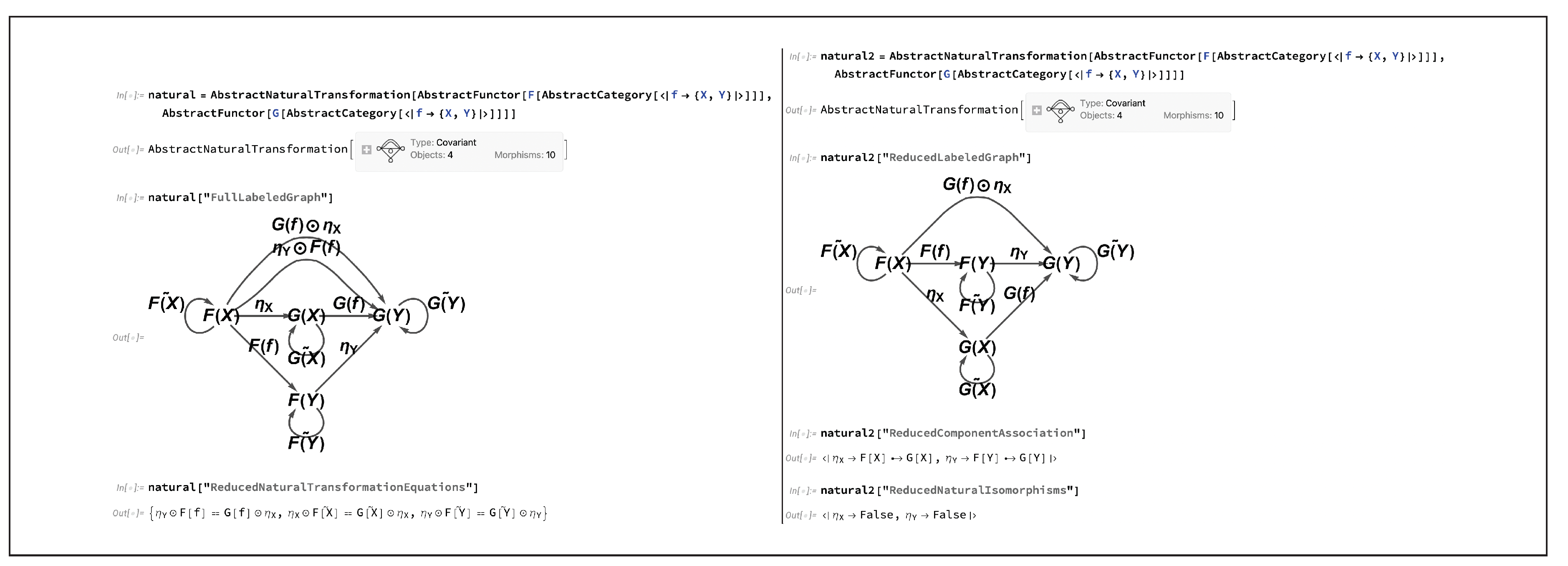 Preprints 102163 g028