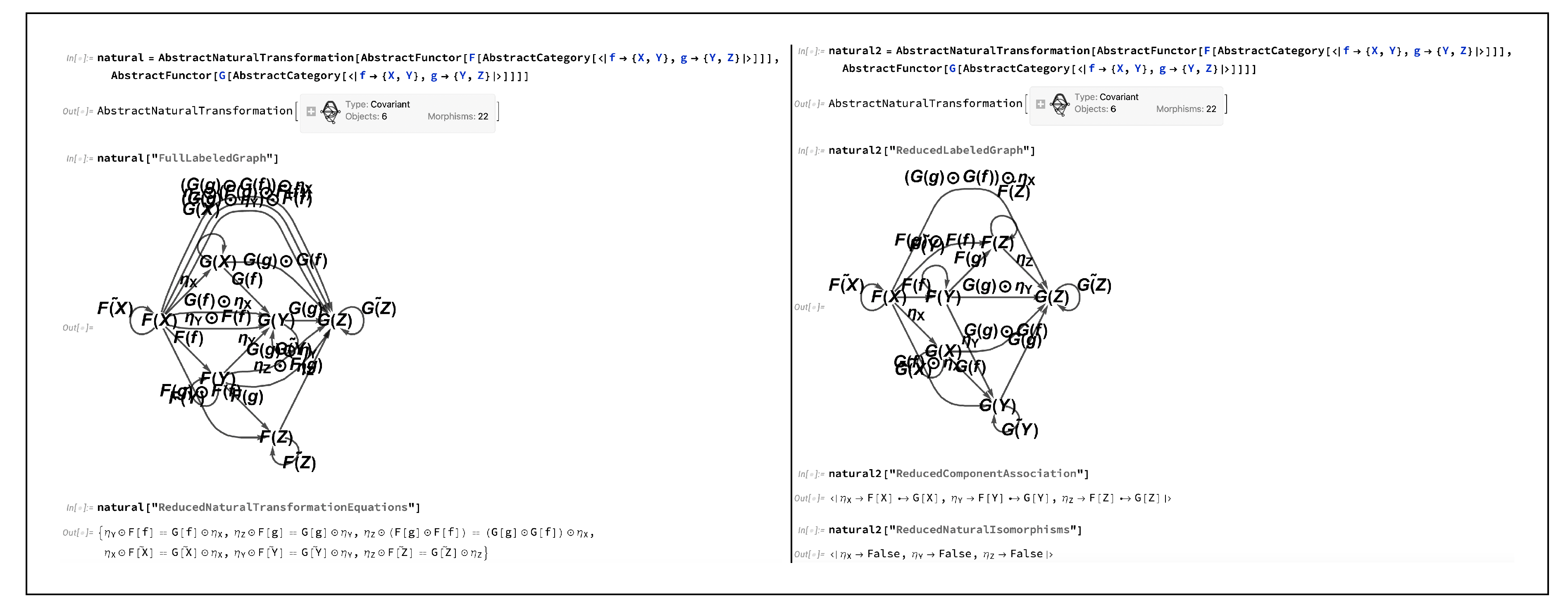 Preprints 102163 g029