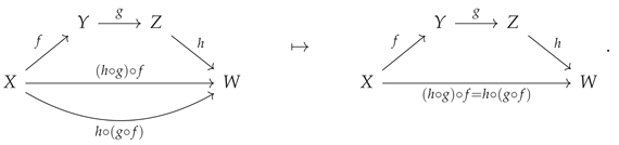 Preprints 102163 i004