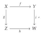 Preprints 102163 i007