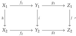 Preprints 102163 i009