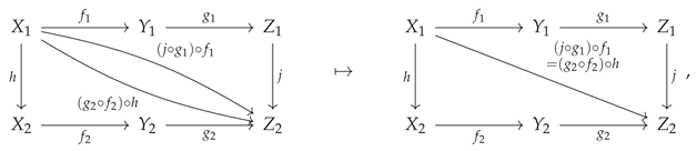 Preprints 102163 i011