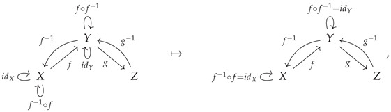 Preprints 102163 i020