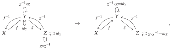 Preprints 102163 i021