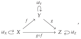 Preprints 102163 i026