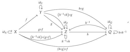 Preprints 102163 i030