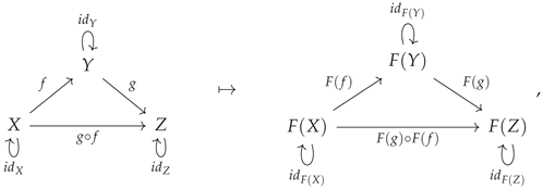 Preprints 102163 i037