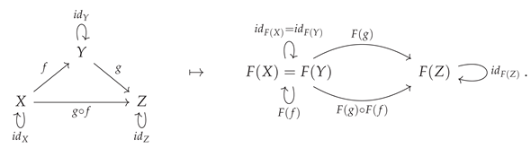 Preprints 102163 i038