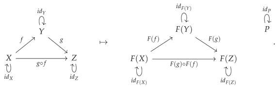 Preprints 102163 i040