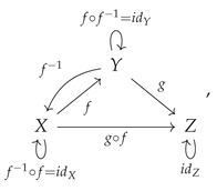 Preprints 102163 i043