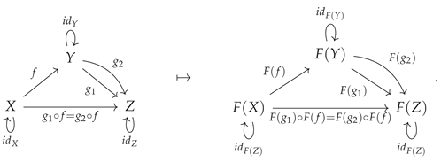 Preprints 102163 i049
