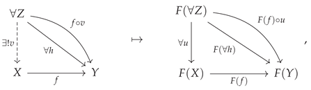 Preprints 102163 i052