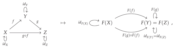 Preprints 102163 i056