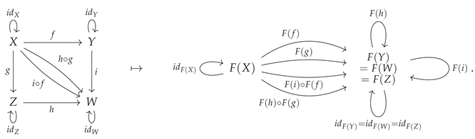 Preprints 102163 i057