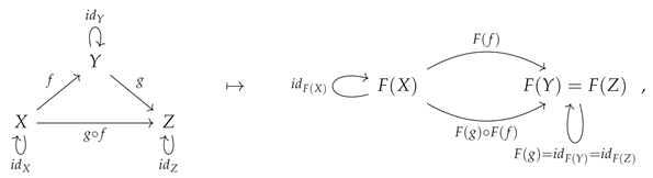 Preprints 102163 i058