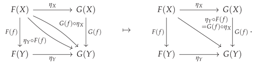 Preprints 102163 i060