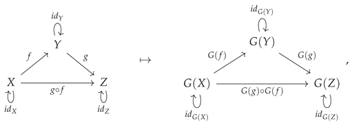 Preprints 102163 i065