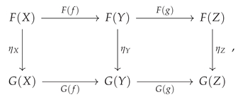 Preprints 102163 i066