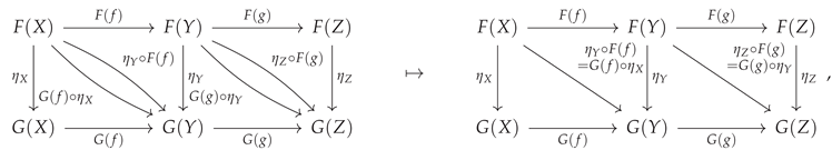 Preprints 102163 i067