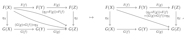 Preprints 102163 i068