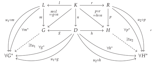 Preprints 102163 i072