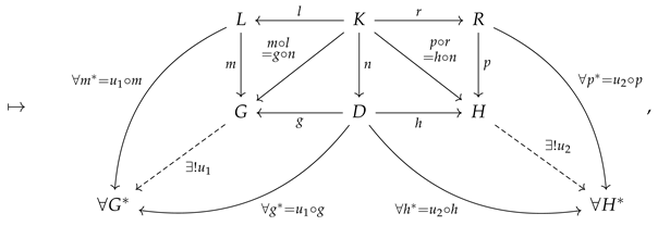 Preprints 102163 i073
