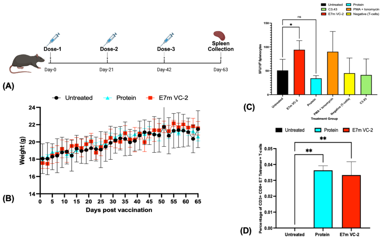 Preprints 227774 g005 Preprints 227774 g005