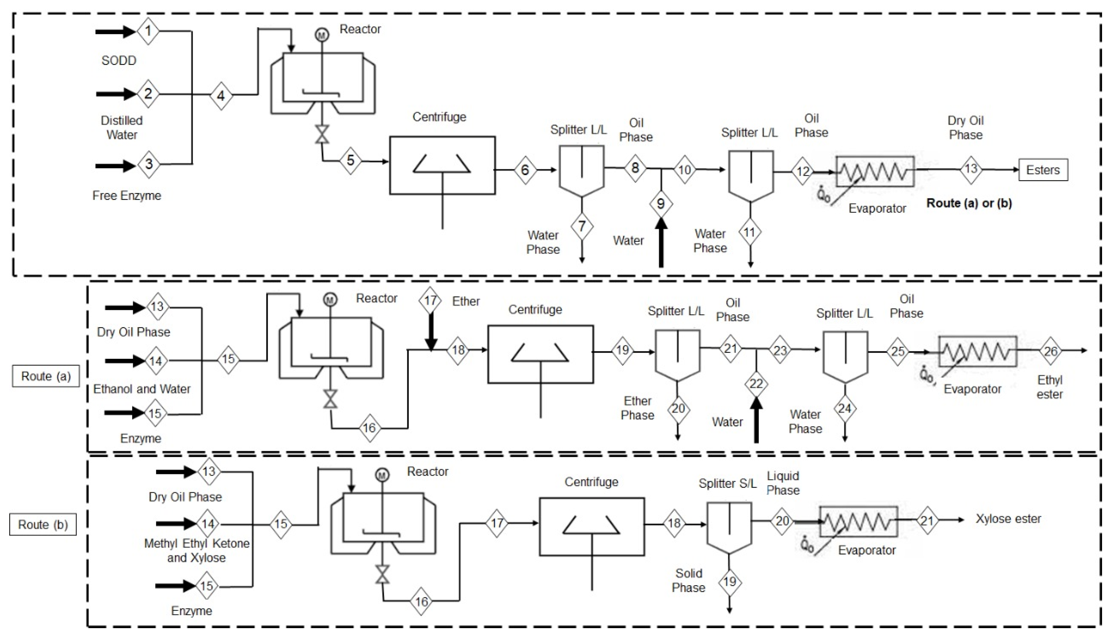 Preprints 151058 g001