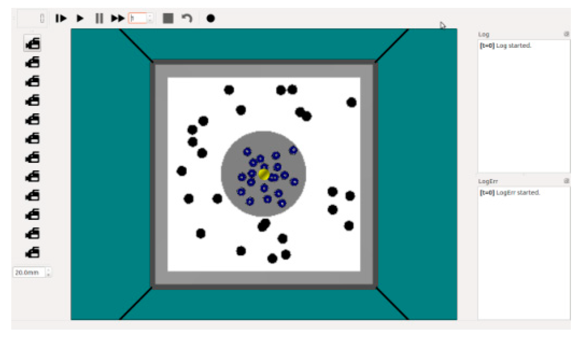 Preprints 79406 g004