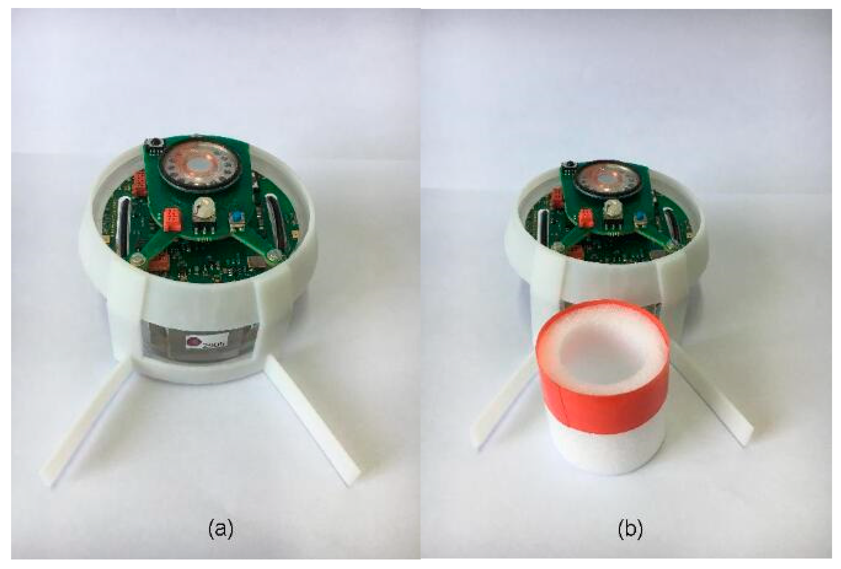 Preprints 79406 g007