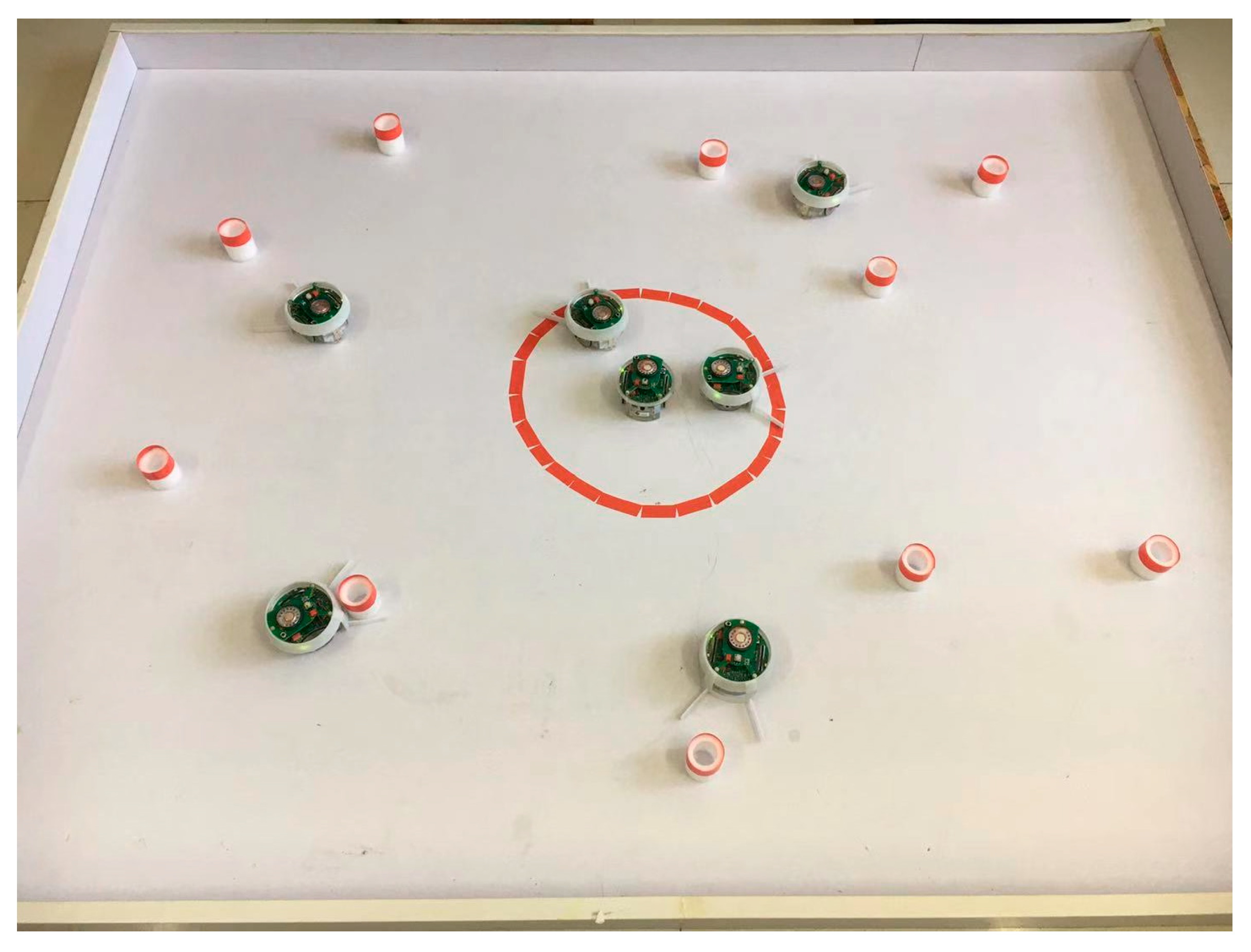 Preprints 79406 g009