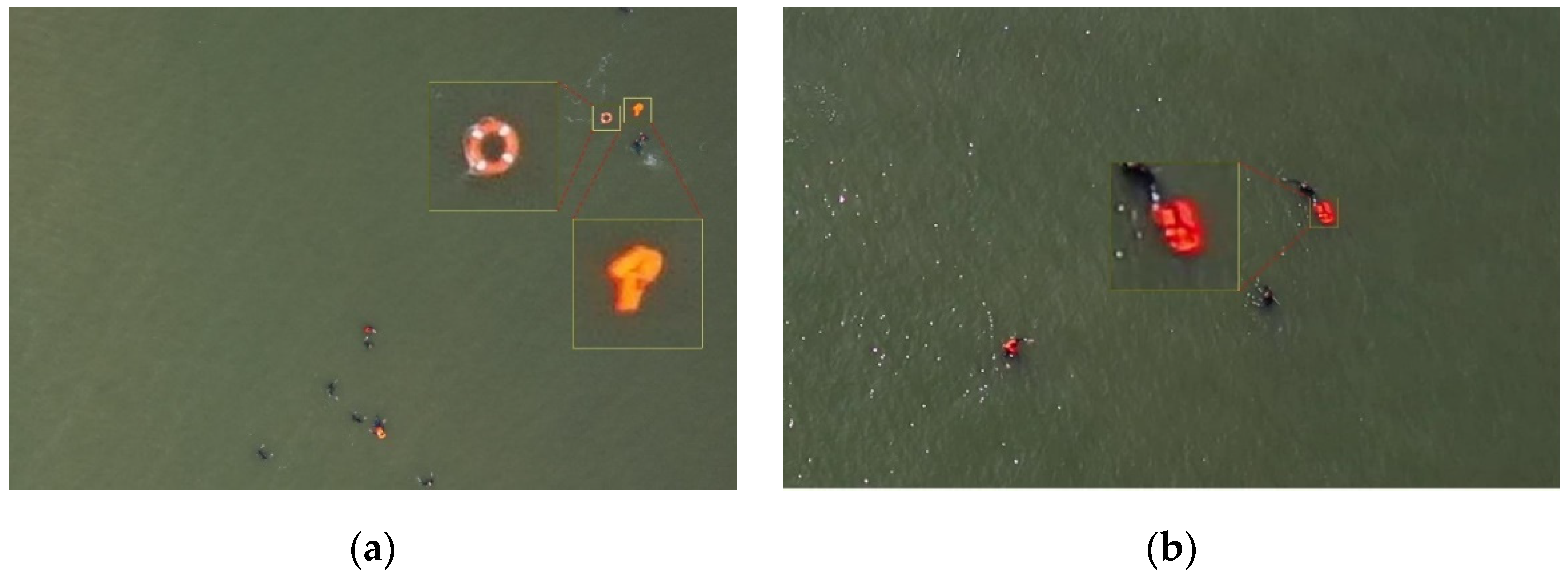 Preprints 112306 g001