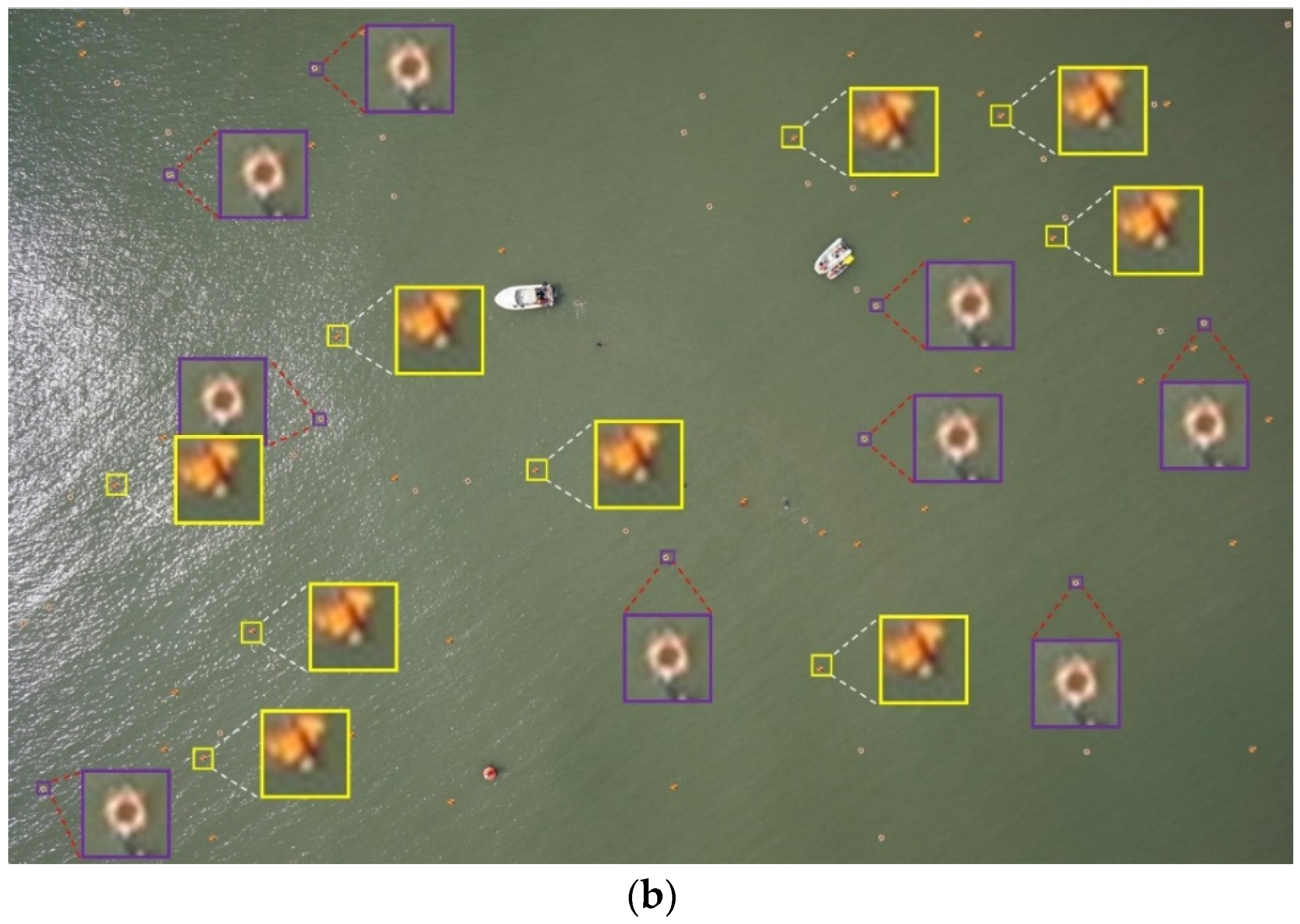 Preprints 112306 g004b