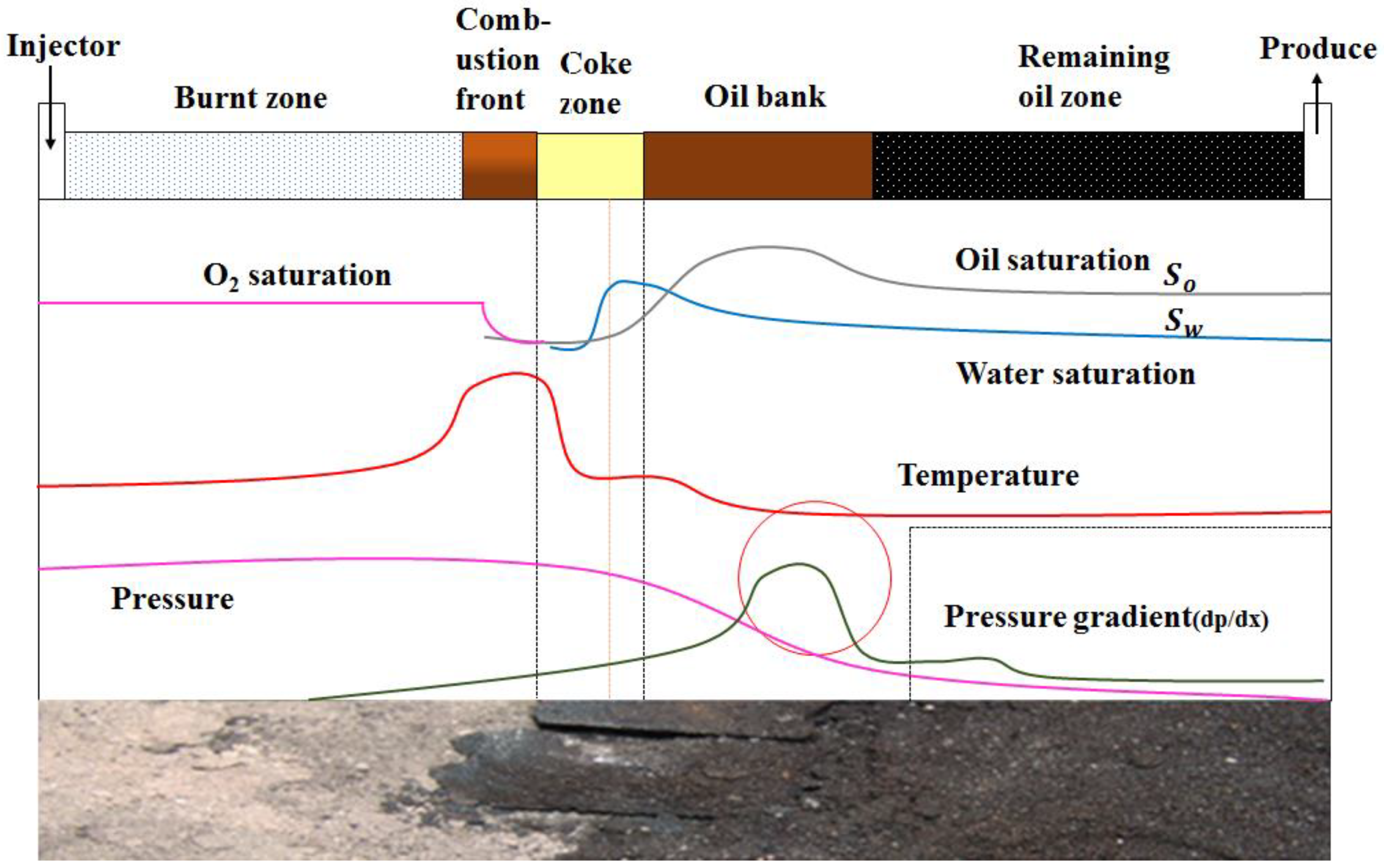 Preprints 141390 g013