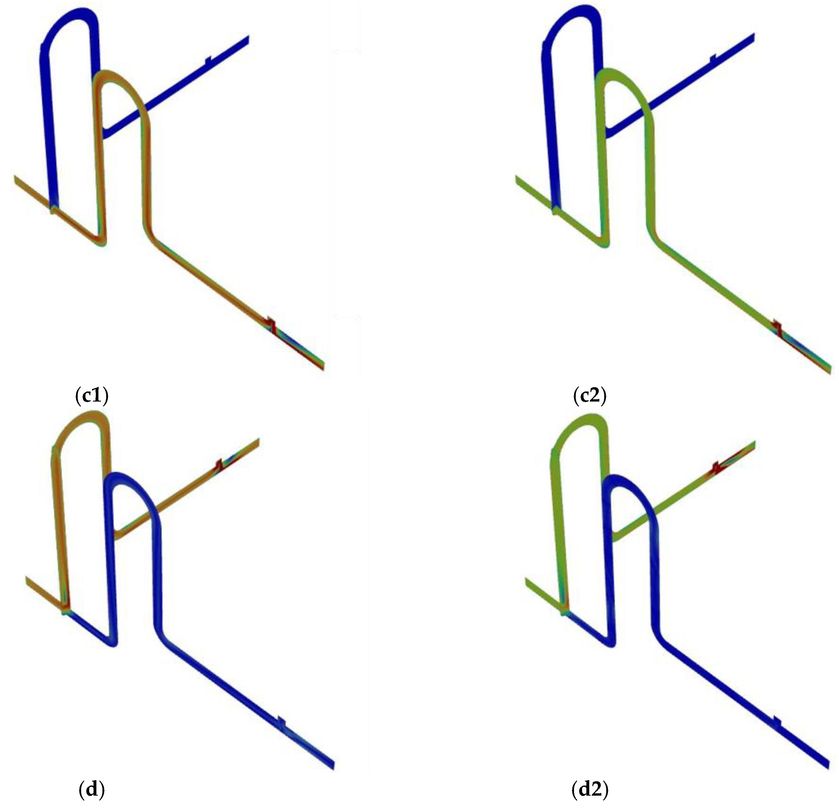 Preprints 179382 g006b