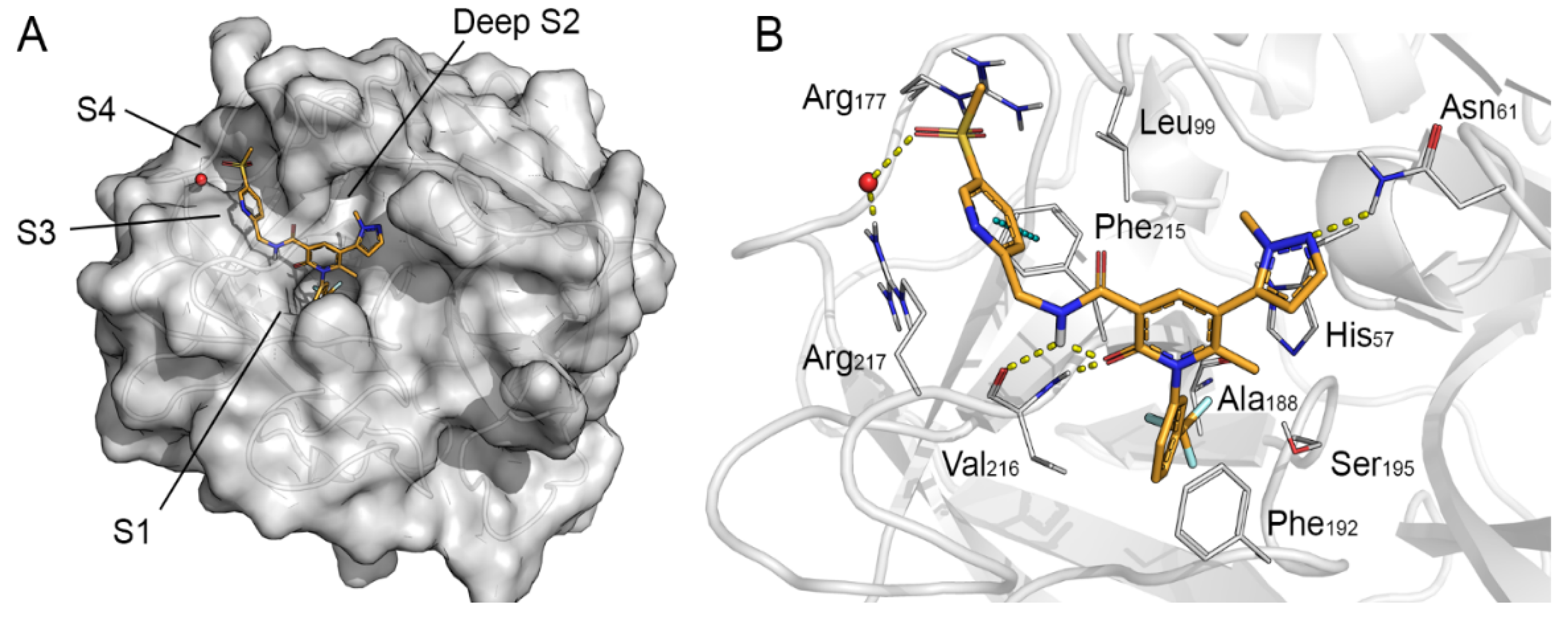Preprints 205082 g001