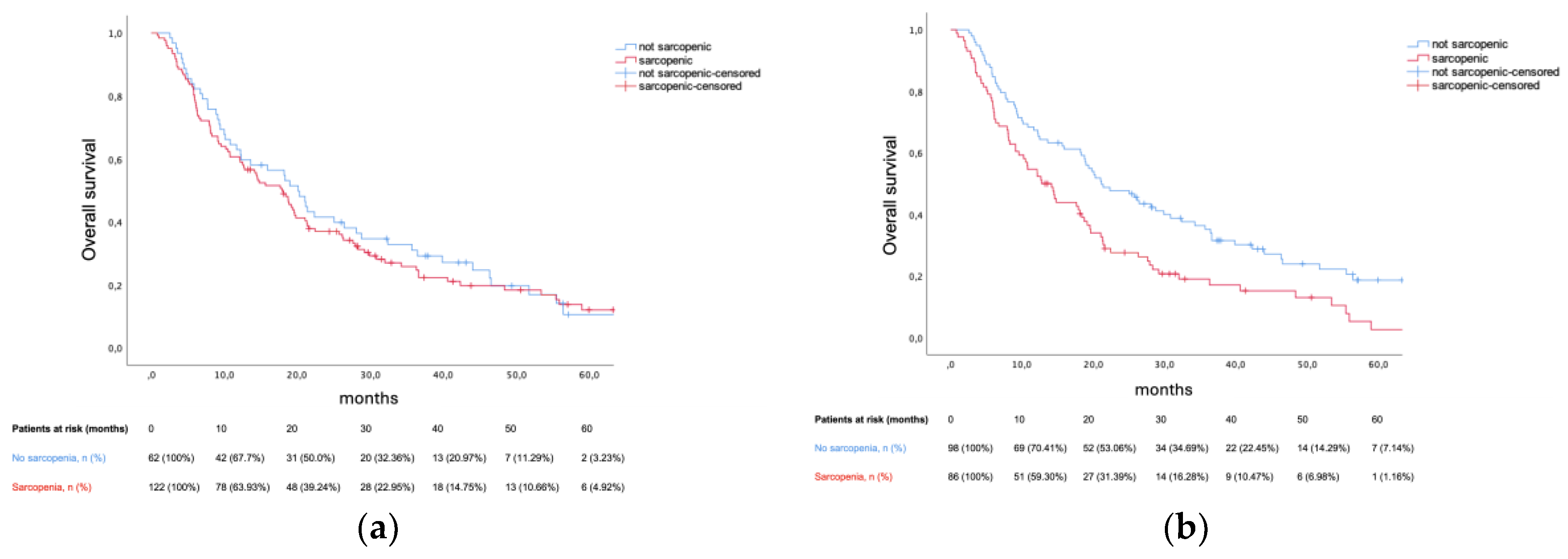 Preprints 146075 g001