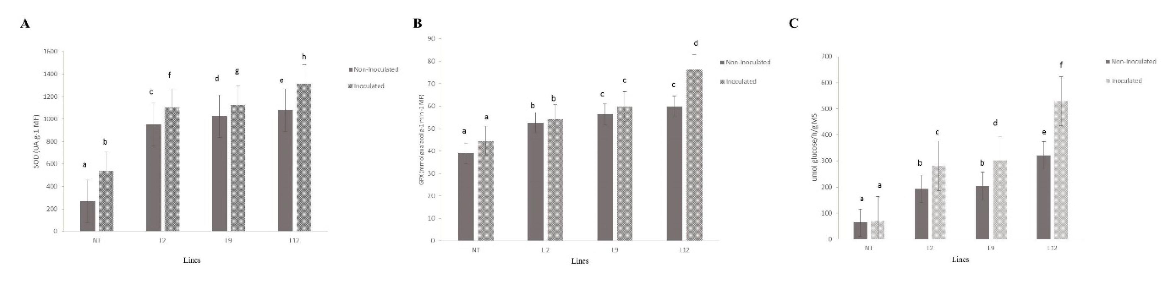 Preprints 144629 g009