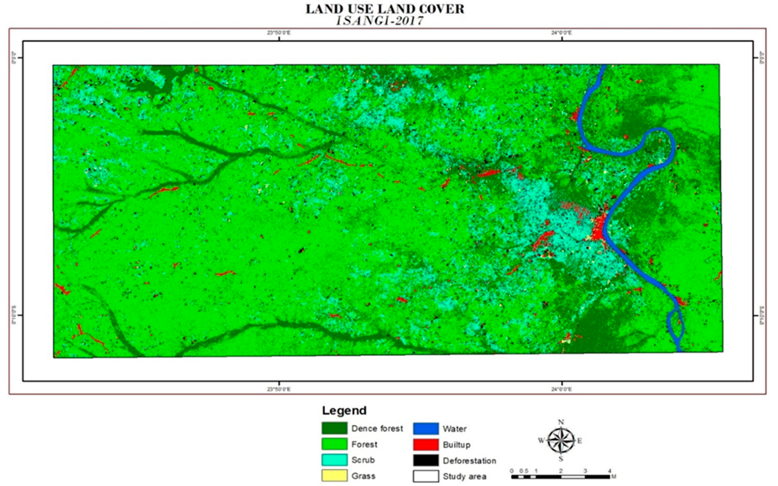 Preprints 142606 g003