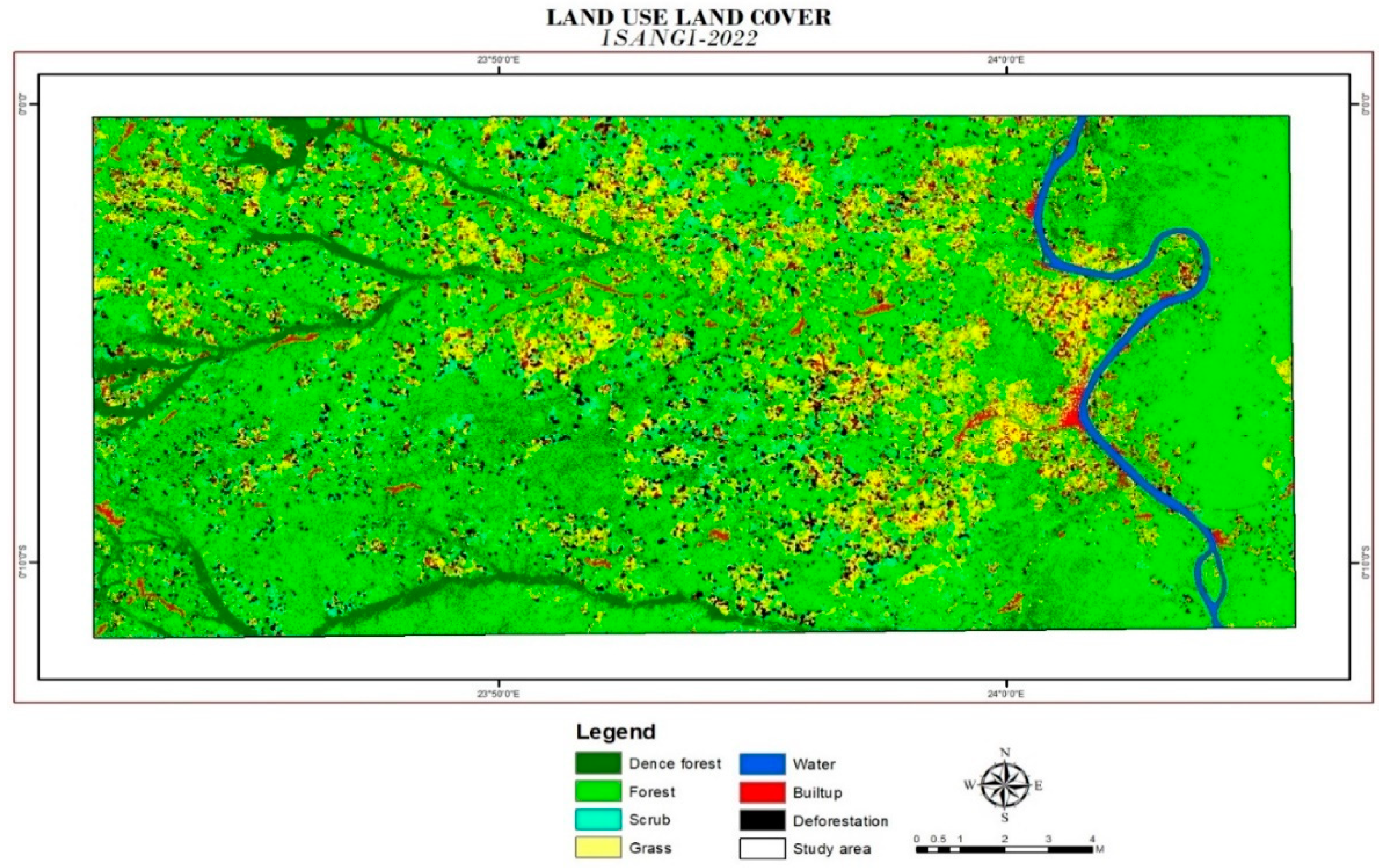 Preprints 142606 g004