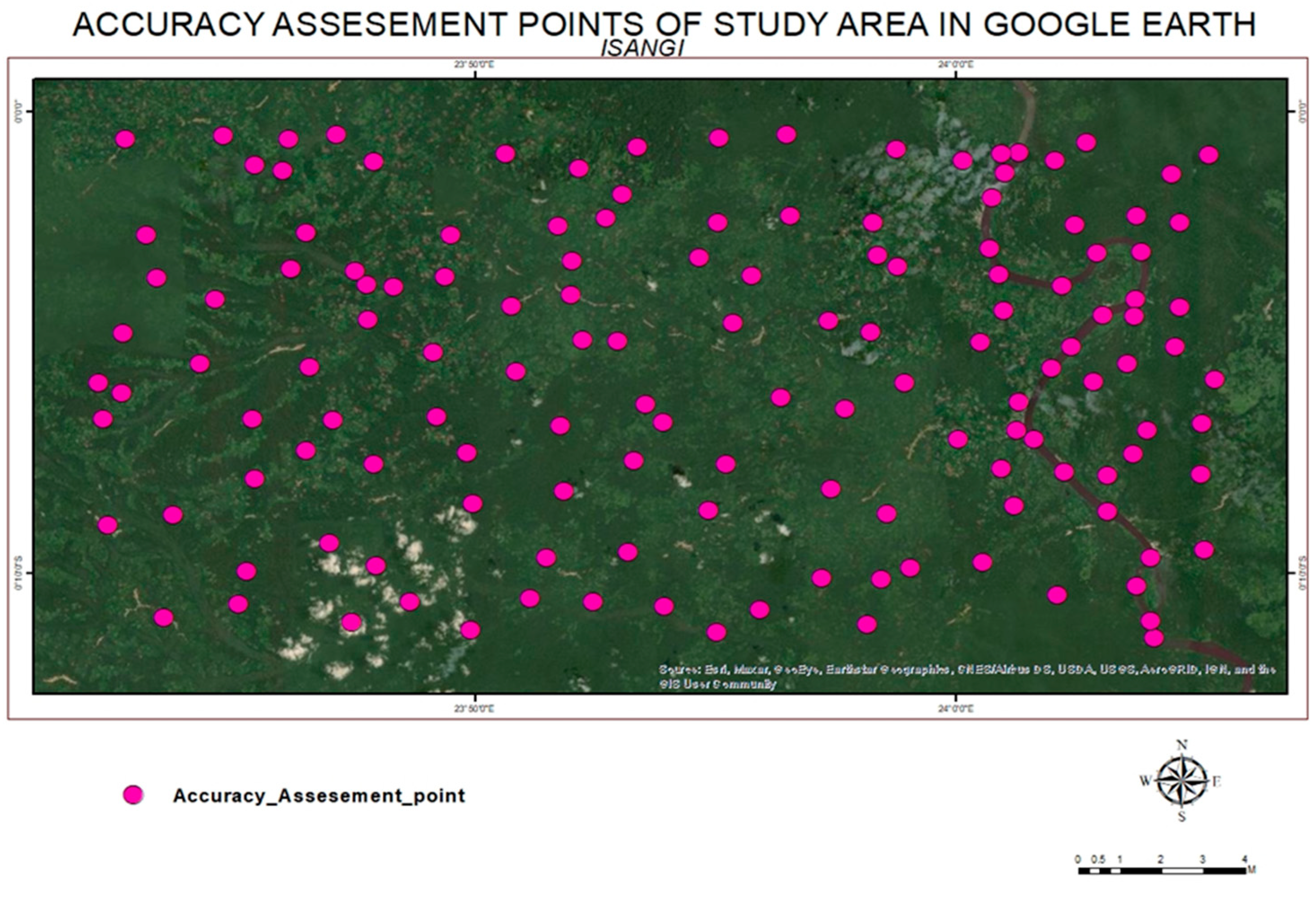Preprints 142606 g005