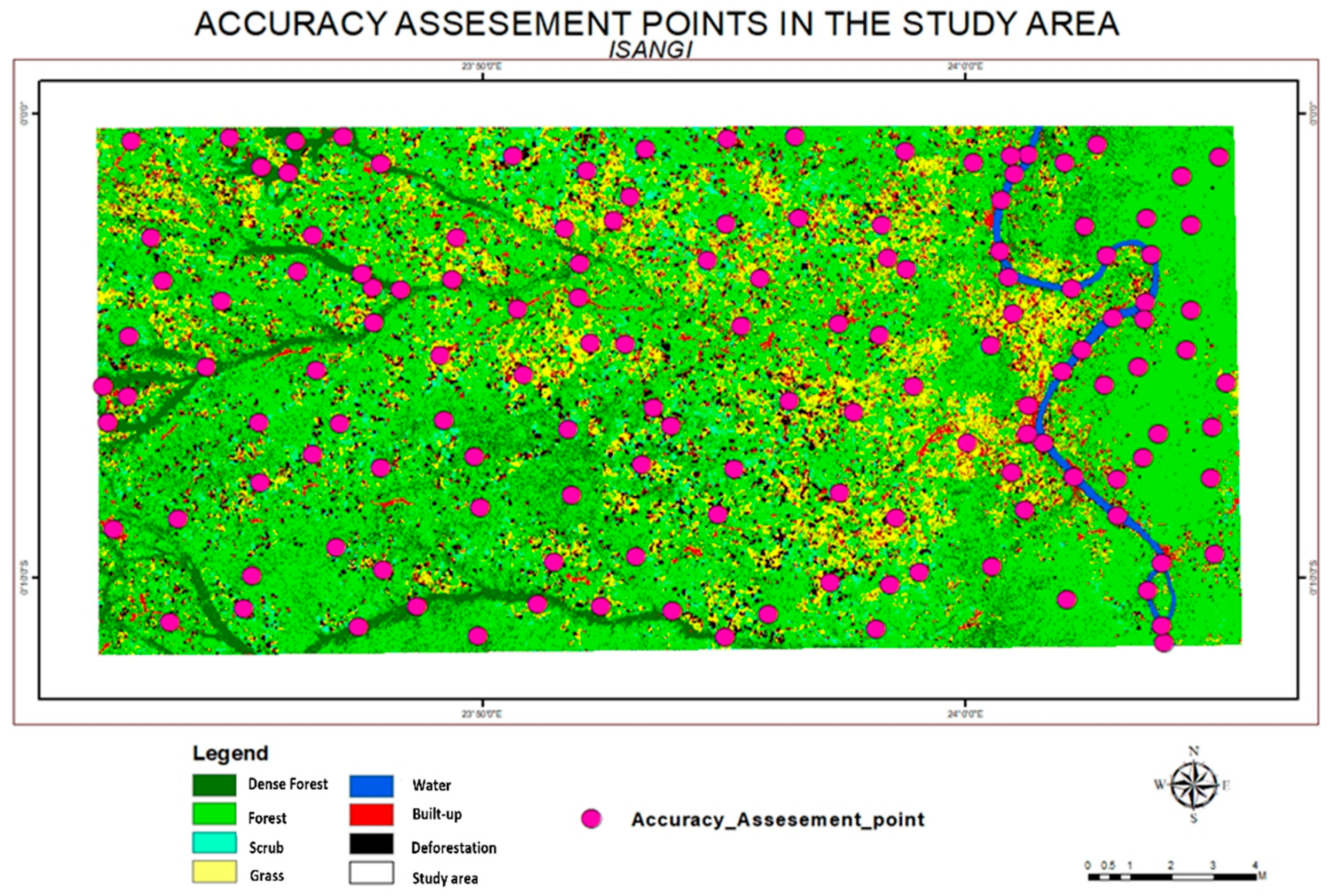 Preprints 142606 g006