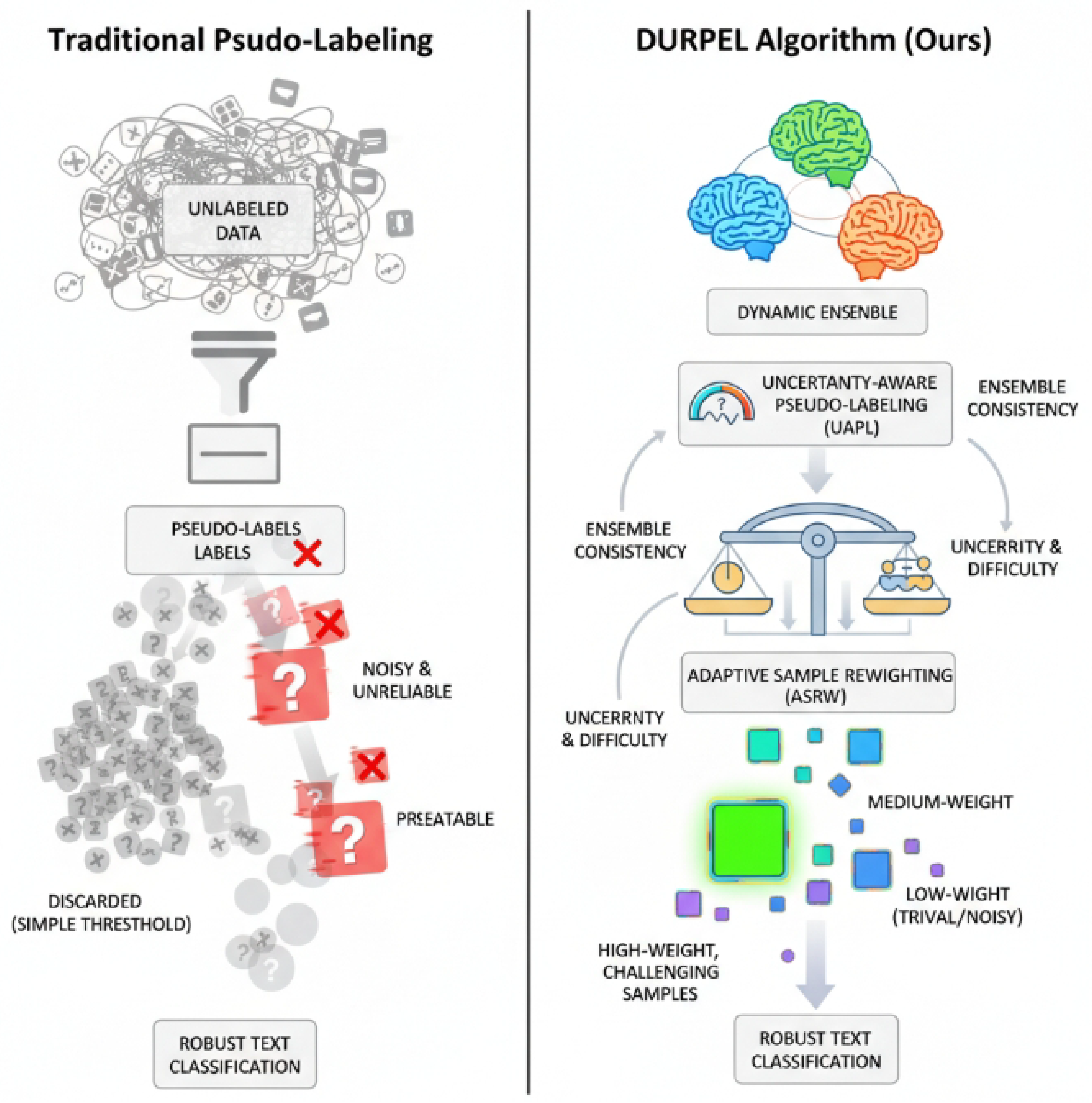 Preprints 186361 g001