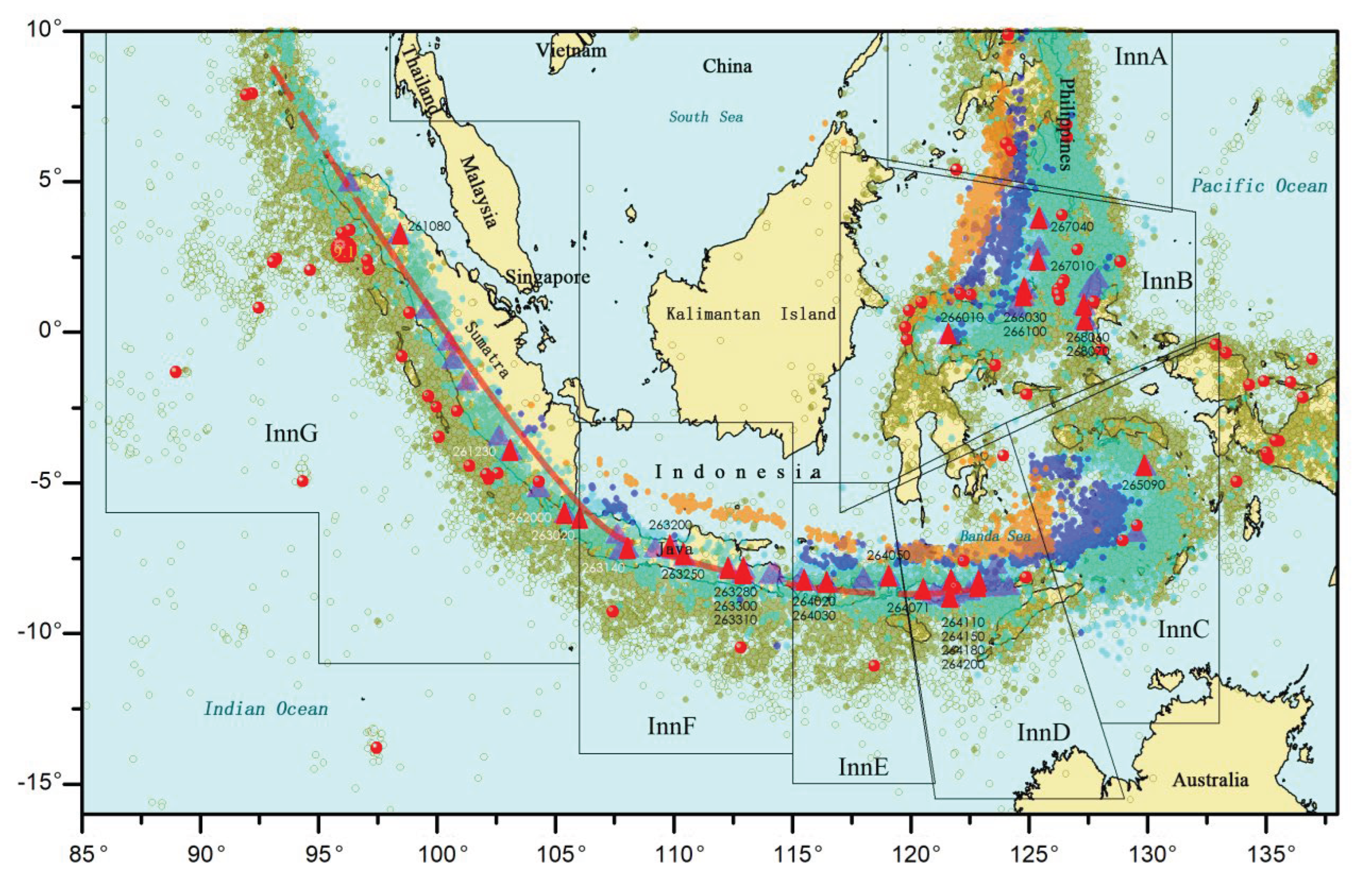 Preprints 174968 g001