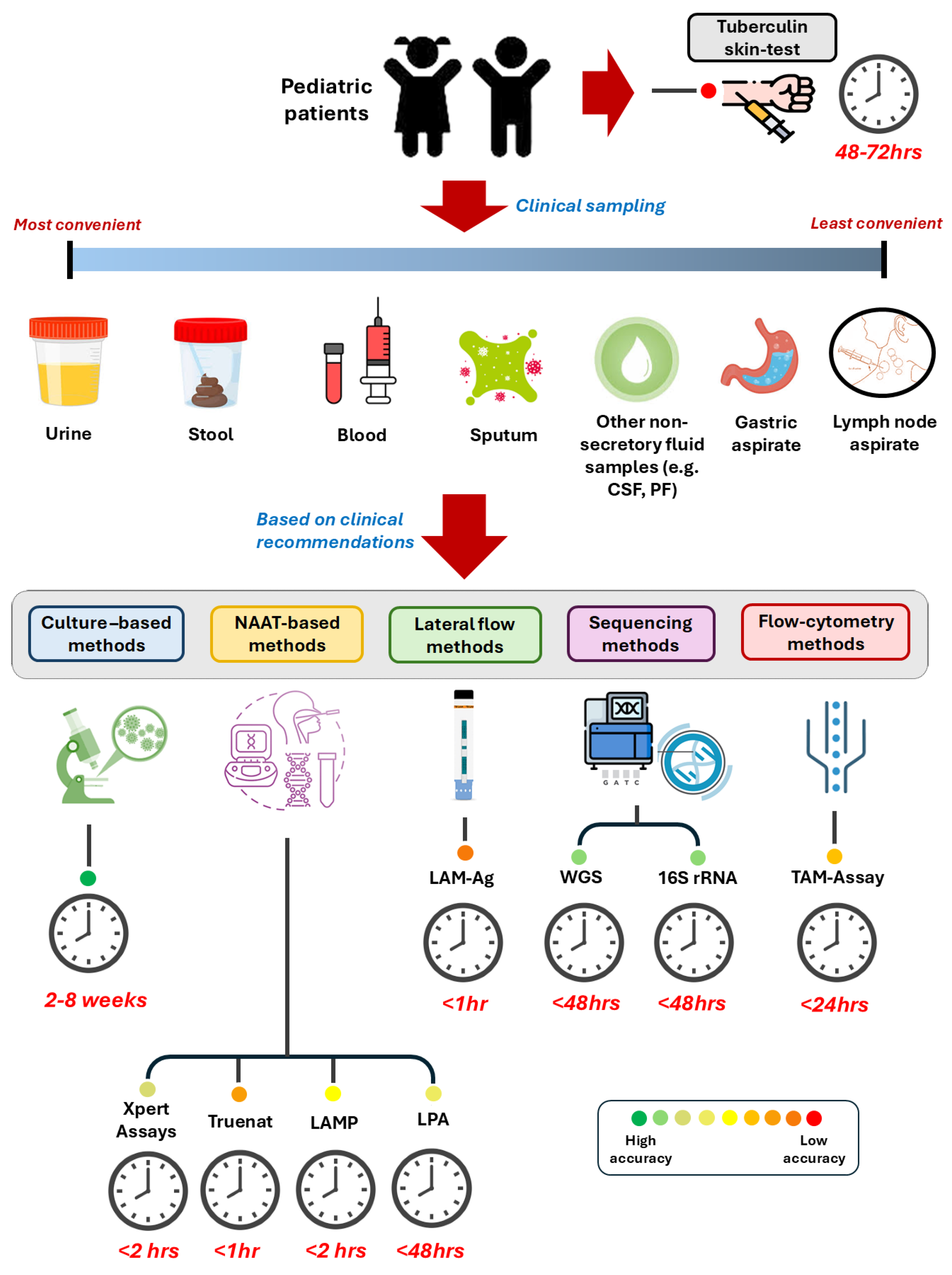 Preprints 144624 g001