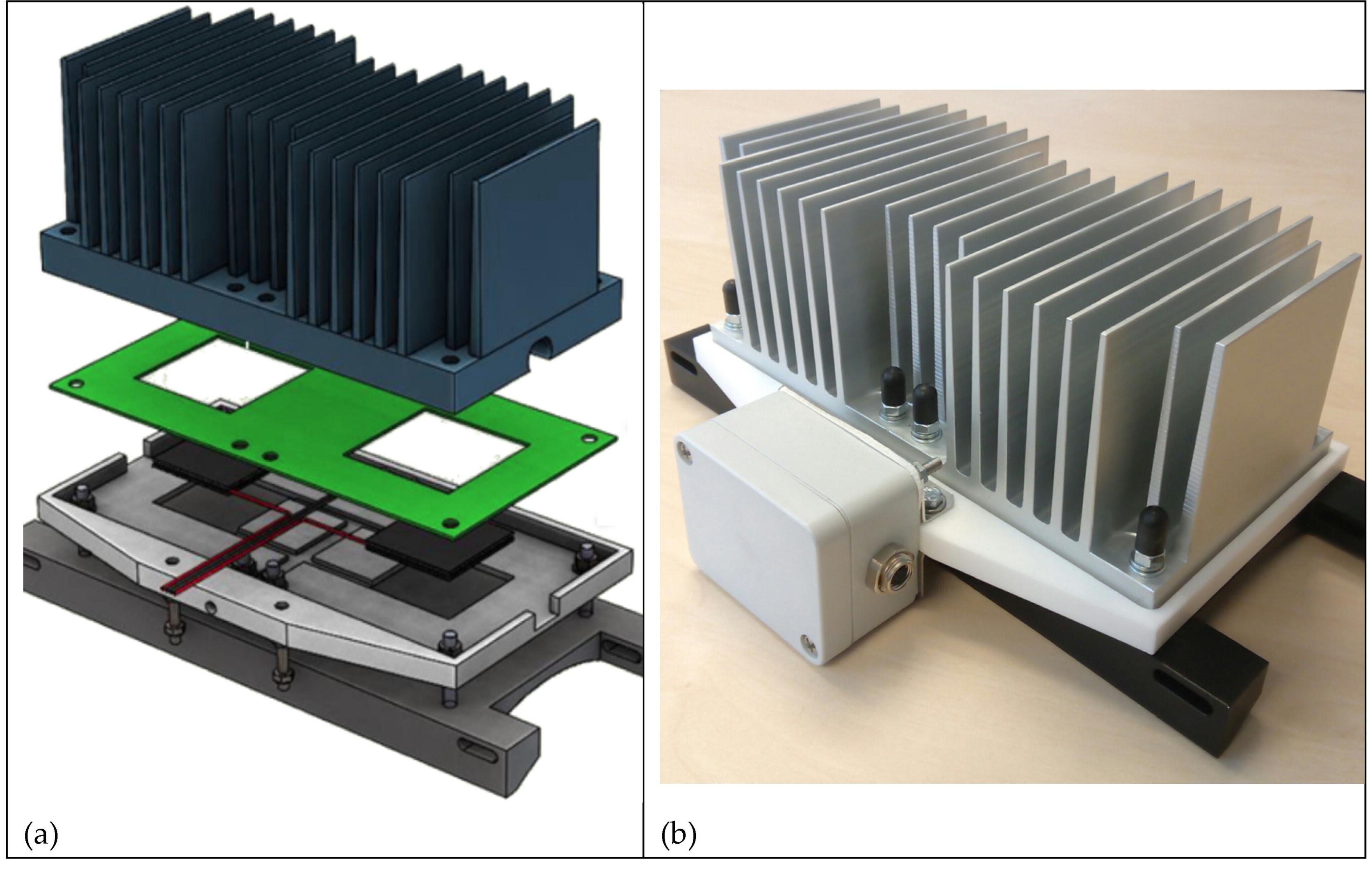Preprints 143649 g005