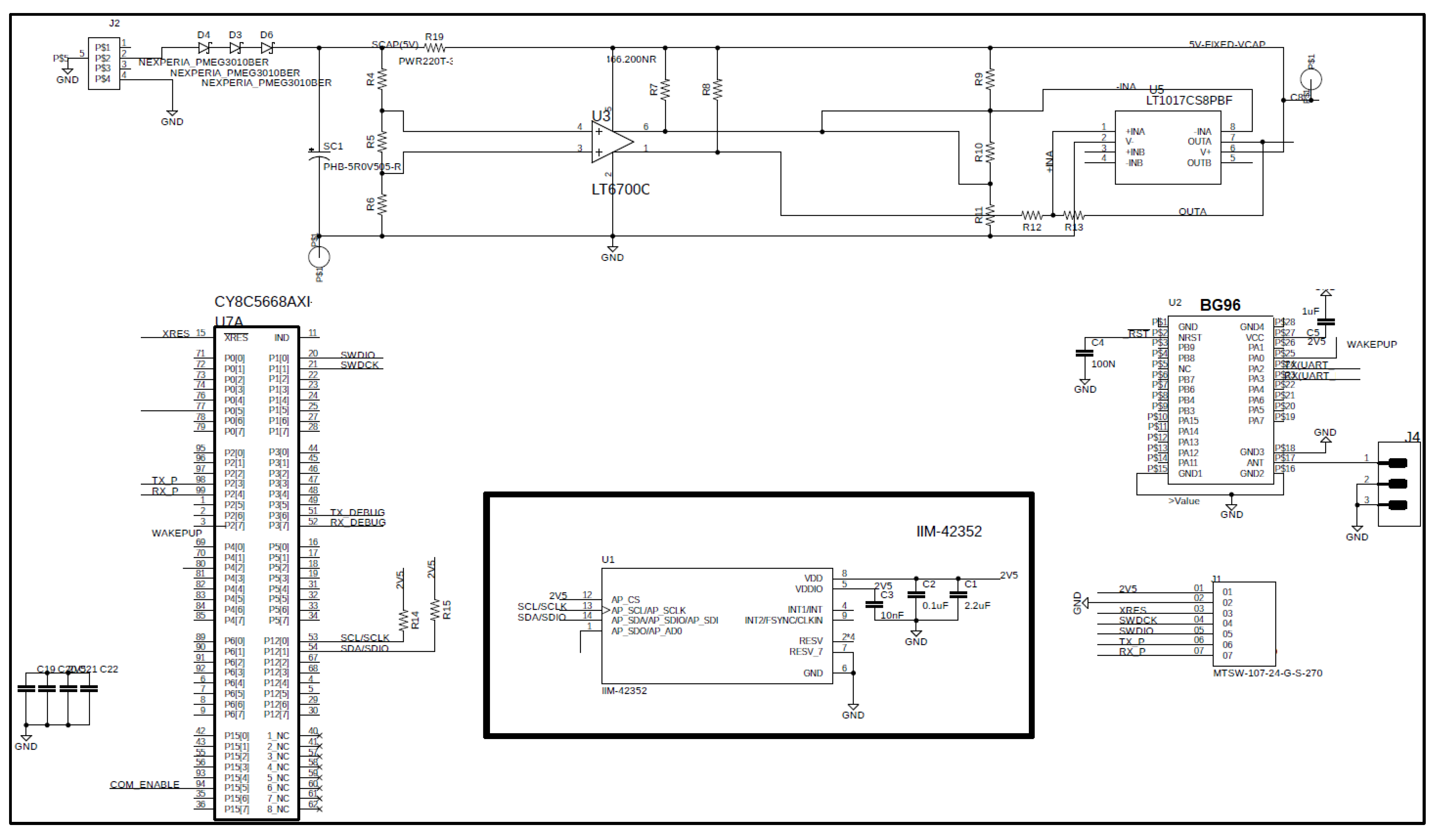 Preprints 143649 g008