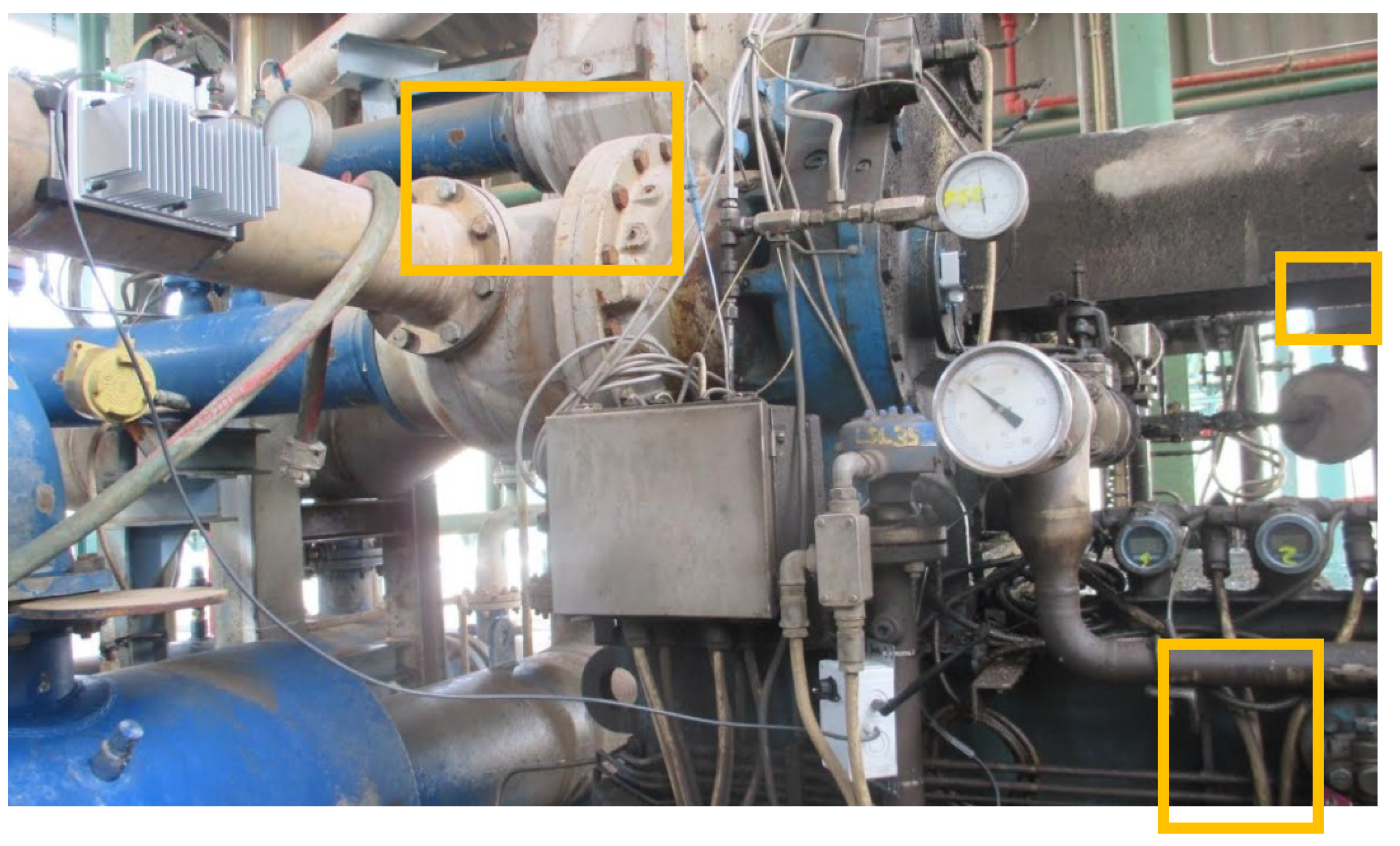 Preprints 143649 g015