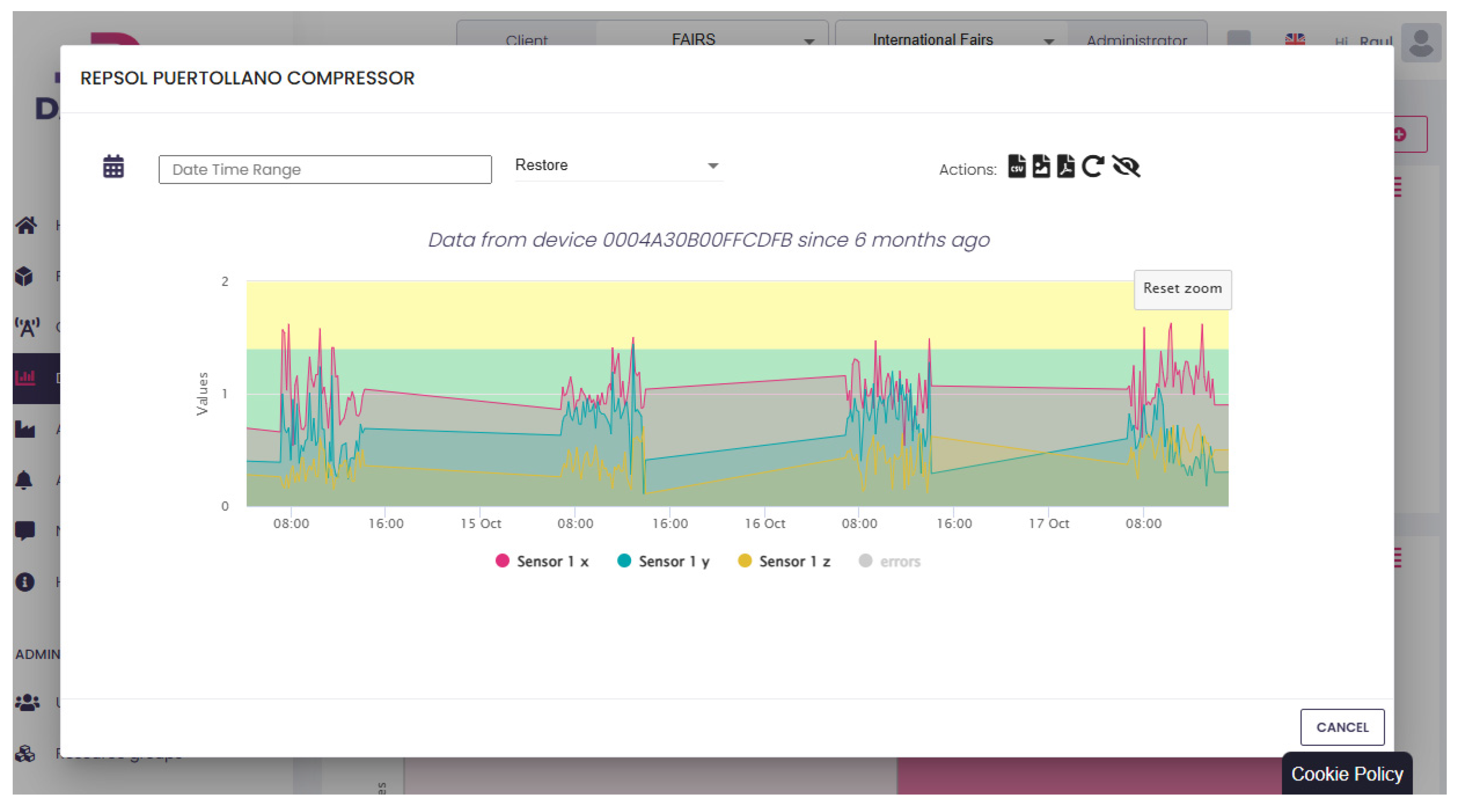 Preprints 143649 g016