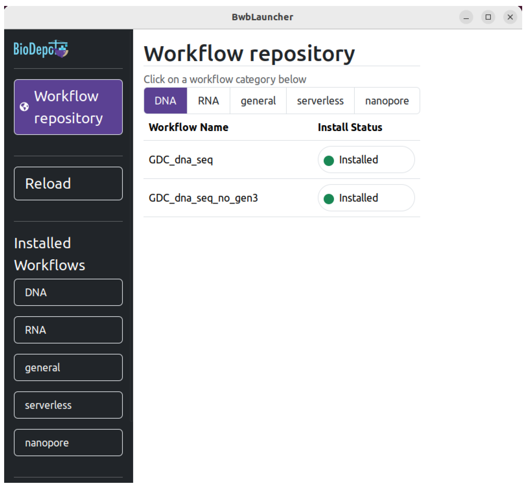 Preprints 145438 g002